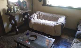 Imagem 5: Casa com 4 dormitórios à venda em Belo Horizonte