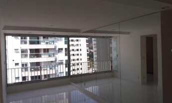 Imagem: Abm Apartamento para venda tem 86 metros