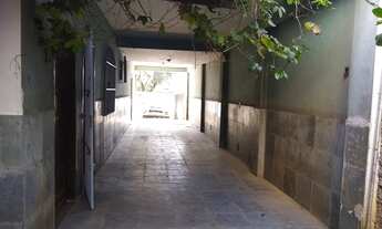 Imagem 6: Casa para venda tem 360 metros quadrados com 3 quartos em Praia de Itaparica - Vila Velha