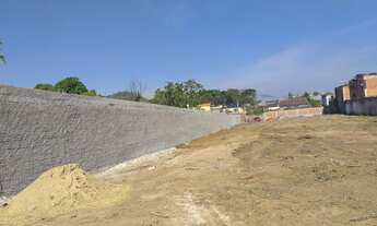 Imagem: Lote/Terreno para venda possui 2112 metros