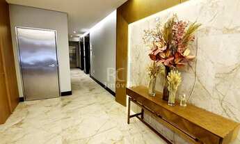 Imagem 6: Balneário Camboriú - Apartamento Padrão - CENTRO