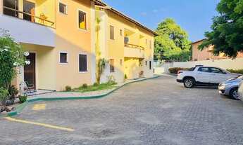 Imagem: Apartamento com 3 quartos para vender no