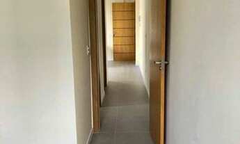 Imagem 6: Belo Horizonte - Apartamento Padrão - Funcionários