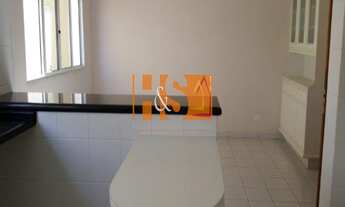 Imagem 5: CASA RESIDENCIAL em SALTO - SP, CONDOMINIO ESPLANADA