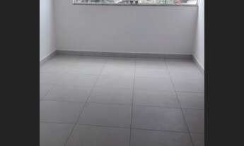 Imagem 7: Belo Horizonte - Apartamento Padrão - Santa Mônica
