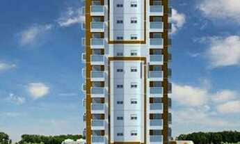 Imagem 1: SANTO ANDRÉ - RESIDENCIAL - JARDIM