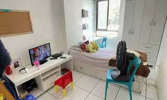 Imagem 6: Oportunidade em Boa Viagem, 3 Qts, Suite, Varanda, 70m², Ventilado, Lazer Completo