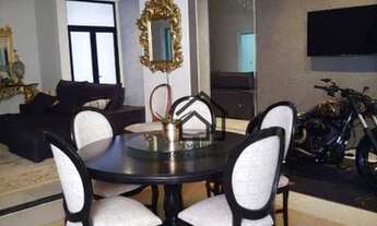 Imagem 7: Casa com 3 dormitórios à venda, 140 m² por R$ 780.000 - Ideal Life Ecolazer Residence - Sã