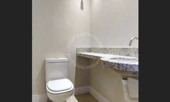 Imagem 4: PORTO ALEGRE - Apartamento Padrão - Petrópolis