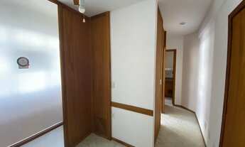 Imagem 6: Sala/Conjunto para aluguel possui 40 metros quadrados em Rio Branco - Porto Alegre - RS