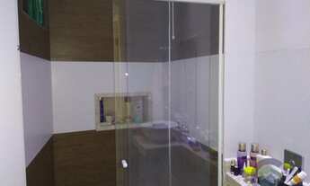 Imagem 2: Apartamento para comprar madureira