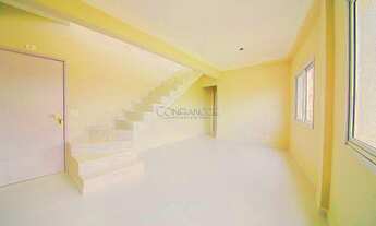 Imagem 4: Cobertura a Venda no Bairro Campina do Siqueira, Curitiba-PR