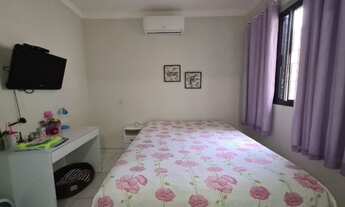 Imagem 6: Casa de 2 quartos para venda em Maringá vila Esperança, pertinho da UEM