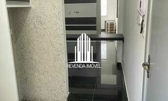 Imagem 7: Apartamento de 1 dorm no centro