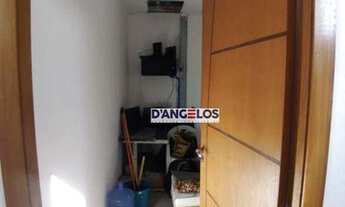 Imagem 5: Prédio à venda, 427 m² por R$ 731.400,00 - Parque Savoy City - São Paulo/SP