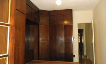 Imagem 7: Casa Sobrado em Pirituba