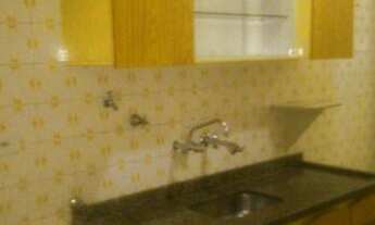 Imagem 5: Apartamento com 2 dormitórios, 72 m² - venda por R$ 297.000,00 ou aluguel por R$ 1.100,00