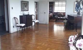 Imagem 2: RIO DE JANEIRO - APARTAMENTO PADRÃO - FLAMENGO