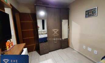 Imagem 5: Casa com 3 dormitórios à venda, 114 m² por R$ 540.000 - Itaquera - São Paulo/SP