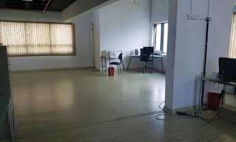 Imagem 4: Sala/Conjunto para aluguel e venda possui 244 metros quadrados em Vila Clementino - São Pa