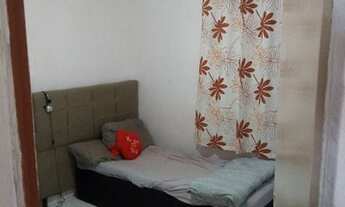 Imagem 4: Apartamento em Poá Jardim América