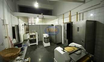 Imagem 5: São Paulo - Loja/Salão - IPIRANGA