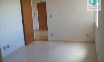 Imagem 6: Apto Térreo Bosque das Araucárias