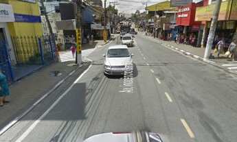 Imagem 3: AREA COMERCIAL /RESIDENCIAL AV. INOC.SERAFICO !!