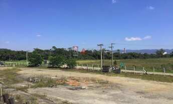 Imagem 5: Mogi das Cruzes - Terreno Padrão - Cocuera