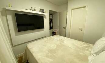 Imagem 7: Apartamento com 3 dormitórios à venda, 96 m² por R$ 872.341 - Vila Prudente (Zona Leste)