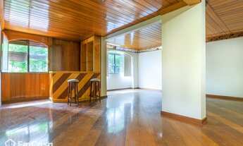 Imagem 4: Apartamento à venda em São Paulo