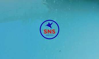 Imagem 6: CASA RESIDENCIAL em CAMPINAS - SP, JARDIM CAMPOS ELISEOS