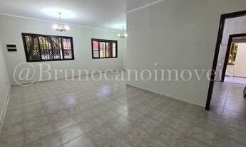 Imagem 4: Casa térrea com 3 dormitórios 1 suíte com edícula em excelente localização- Peruíbe - SP