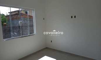 Imagem 6: Casa com 2 quartos (1 suíte) à venda, 71 m² - São José do Imbassaí - Maricá/RJ