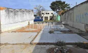 Imagem 3: Venda Terreno PRESIDENTE ROOSEVELT