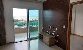 Imagem 6: Apartamento para venda com Varandão Gourmet com 1 quarto em Patamares - Salvador - BA