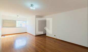 Imagem 4: Apartamento para Aluguel - Pinheiros, 3 Quartos, 100 m2