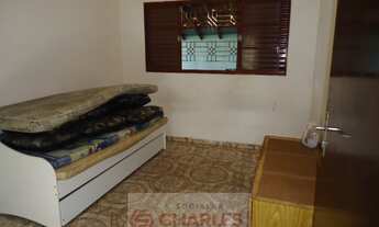 Imagem 3: Casa Para Venda JARDIM PAULISTA MOGI MIRIM