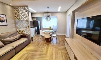 Imagem 2: EXCELENTE FLAT PARA LOCAÇÃO NA REGIÃO DA MOEMA!