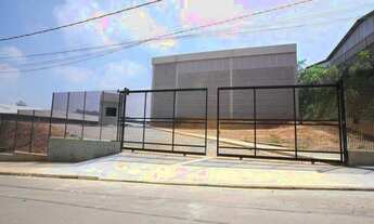 Imagem 2: GALPÃO ESPETACULAR - NOVO!!