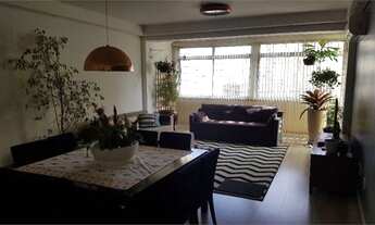 Imagem 3: Apartamento 180 ² 3 Quartos 1 Suite 1 Vaga