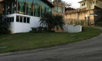 Imagem: CASA em Carapicuíba - SP, Pousada dos Bandeirantes