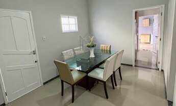 Imagem 6: Casa com 3 quartos / Jardim Carioca