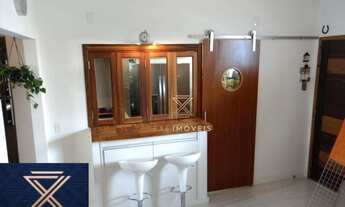 Imagem 3: Apartamento com 2 dormitórios à venda, 66 m² por R$ 540.000 - Bela Vista - São Paulo/SP