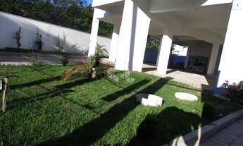 Imagem 3: GRAVATAí - Apartamento Padrão - Moradas do Sobrado