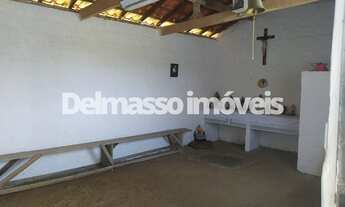 Imagem 7: COD.6434 - IBIÚNA, CHÁCARA DE 2.800 M² EM EXCELENTE LOCALIZAÇÃO!