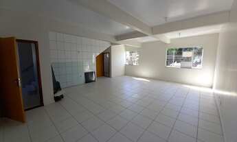 Imagem 5: MARINGÁ - LOJA DE SHOPPING/CENTRO COMERCIAL - ZONA 08