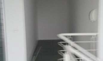 Imagem 3: Duplex Corporativo