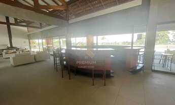 Imagem 5: Itatiba - Terreno Padrão - Loteamento Fazenda Dona Carolina