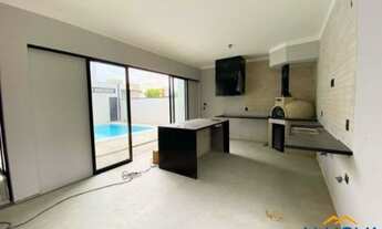 Imagem 7: Casa Residencial à venda, Condomínio Residencial Monte Carlo, São José dos Campos - CA1559